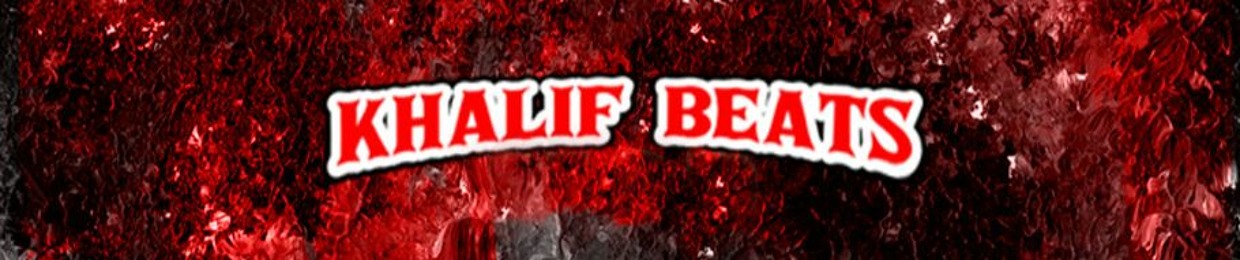 khalif beats