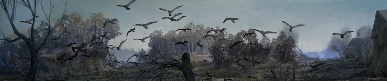 Alexandr Andersen