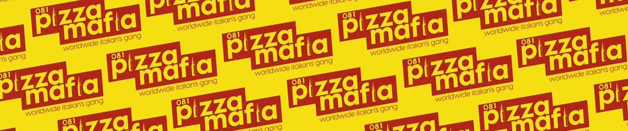 081PizzaMafia