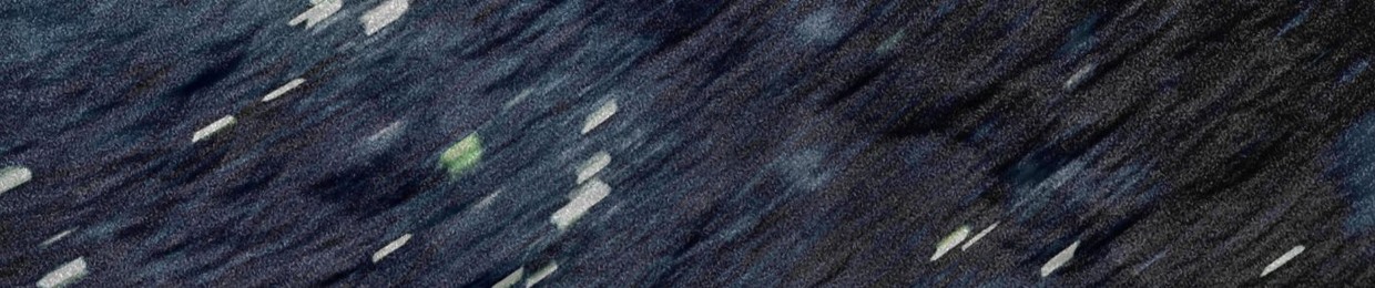 Harshwave