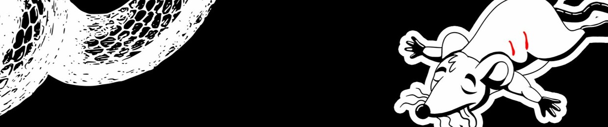 Malllik
