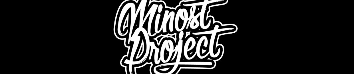 Minost Project In The House