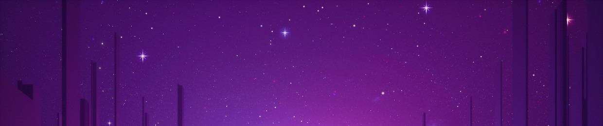 LilPurple
