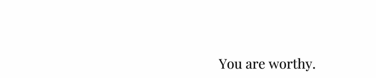 VIRAGO
