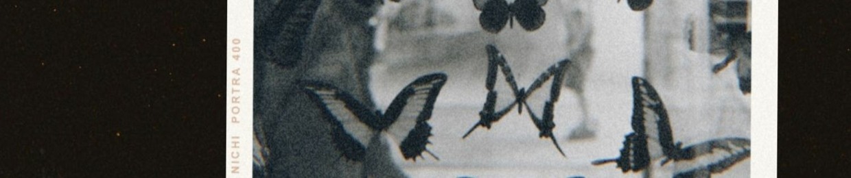 neranya