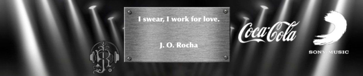 J. O. Rocha