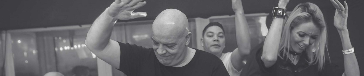 Filip Blondé