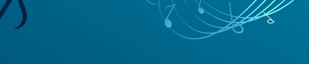 فرقة فجر - fajrband1