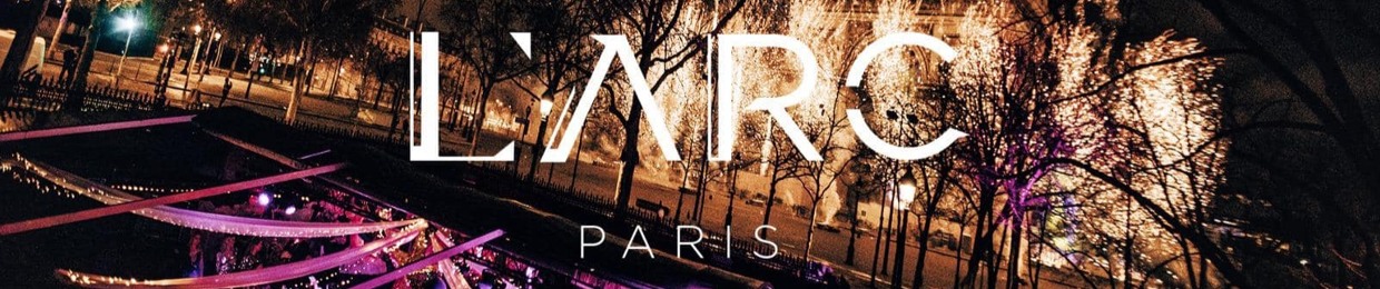 ARC PARIS