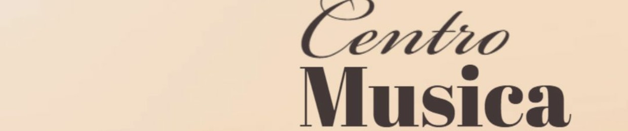 Centro Musica
