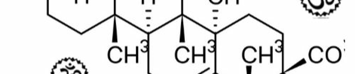 2cb