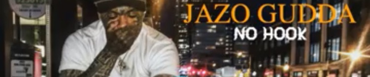 JazoRx Sosa