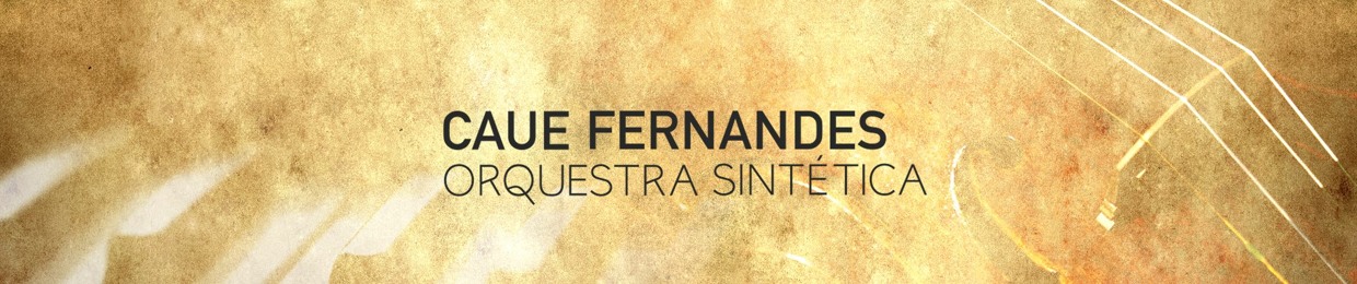 Caue Fernandes