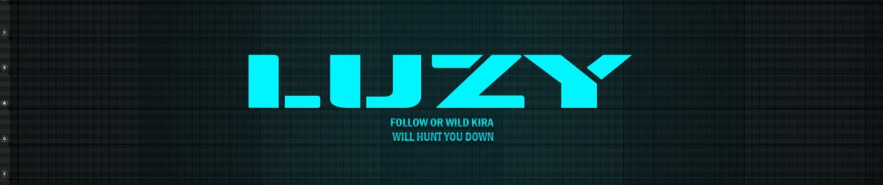 Luzy-Dev ♫