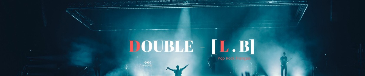 Double  [ L. B ]