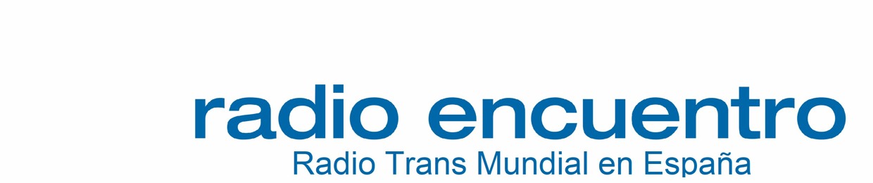 RTM Radio Encuentro