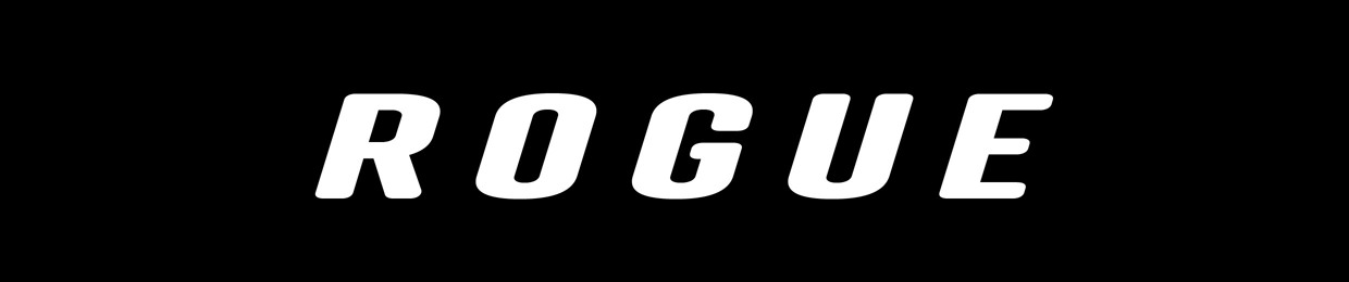Rogue