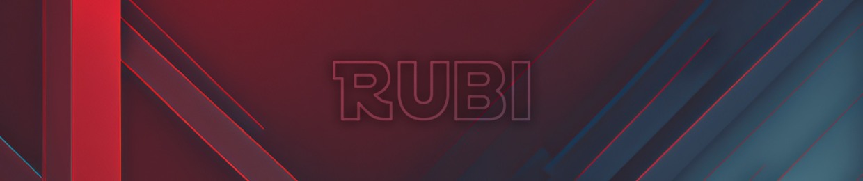 Rubi