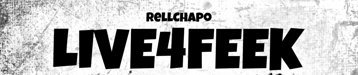 RellChapo