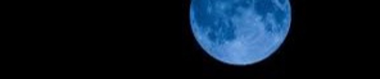 Stream Laura Bailey music | Listen to songs, albums, playlists for