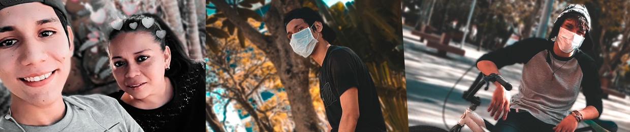 R  E  L  A  X