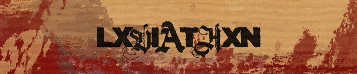 LXVIATHXN