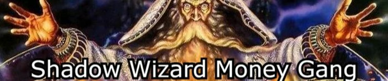 Sorcerer Vik