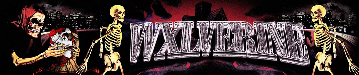 WXLVERINE