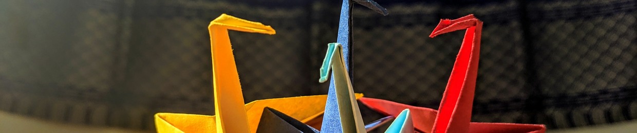 sssamiaaaaa saxophonica