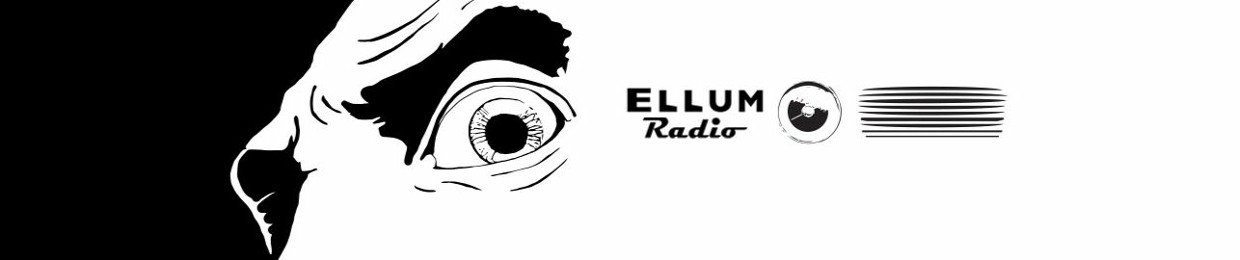 Ellum Radio
