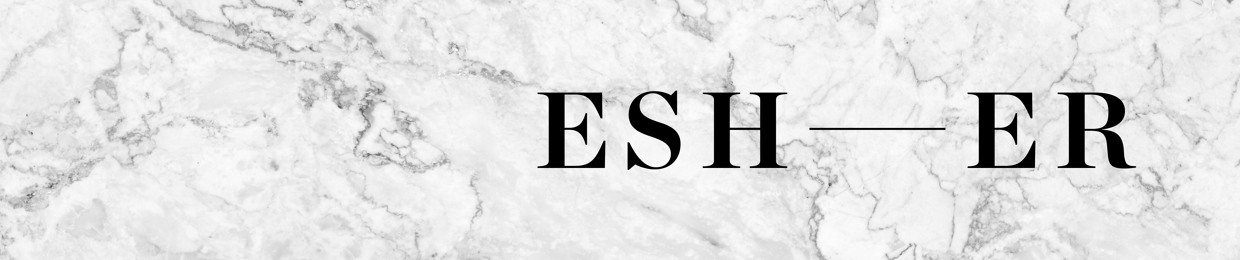 Esher