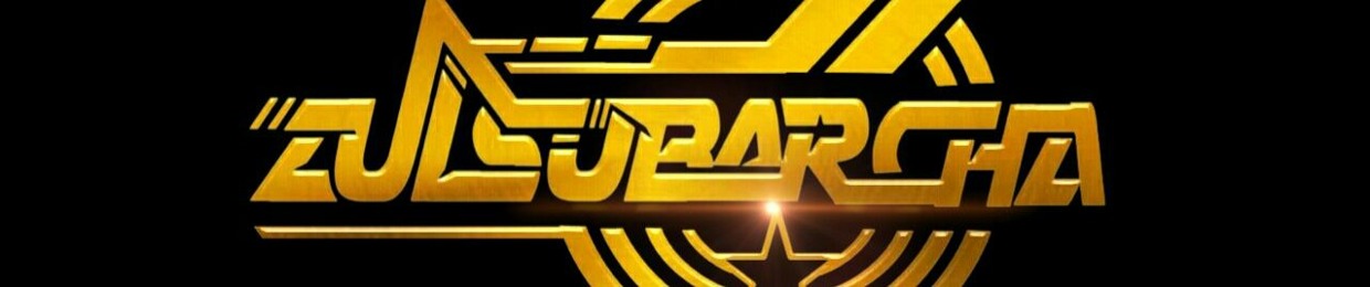 Zulfikar Subarcha V2