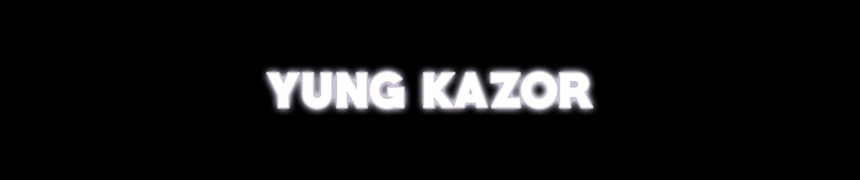 Yung Kazor Archive