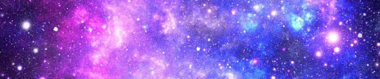 ☆st4r_f4ll☆
