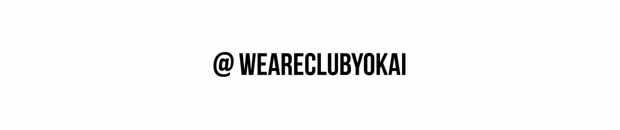 Club Yokai