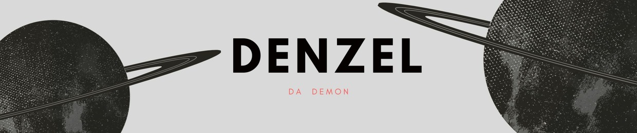Denzeldademon