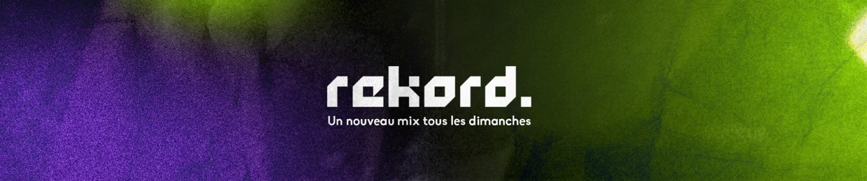 Radioactiv