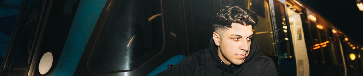 DanielNozz