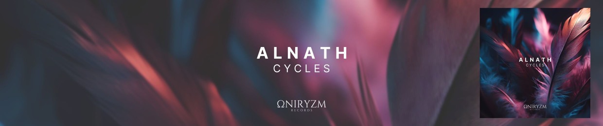 Alnath