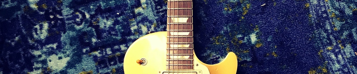 Basement Demo Mixtape Fury