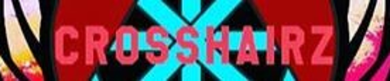 Crosshairz Official