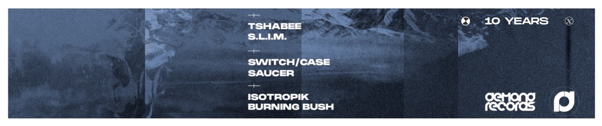 Isotropik