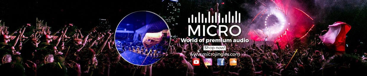 Micro Jingles
