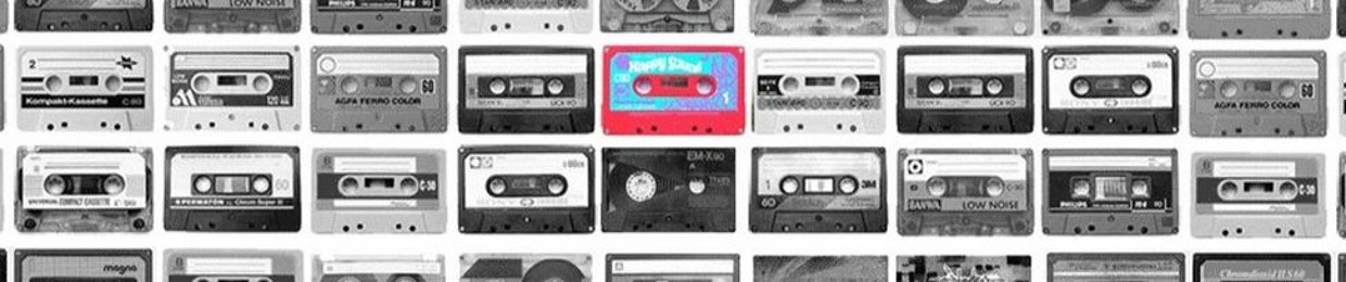 THE MIX PLUG