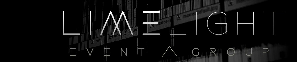 Limelight Event Group