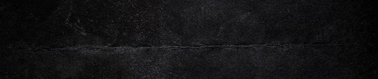 EMASOUND - SAMPLE PACK