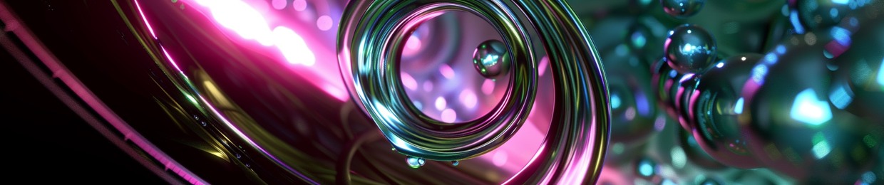 IONIC⚛️
