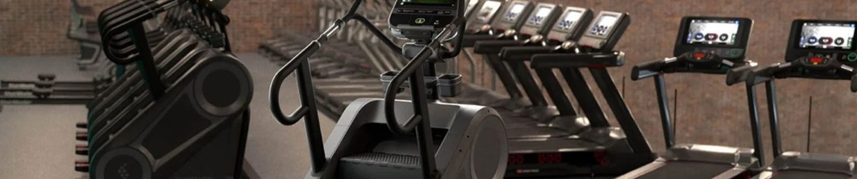 StairmasterBBL