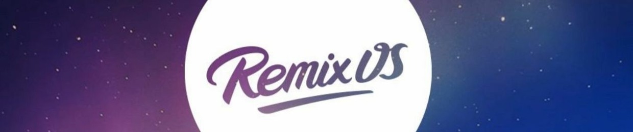 Remix OS