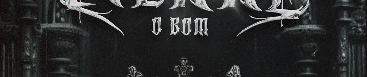 Dj Pierre O Bom
